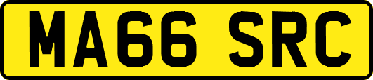 MA66SRC