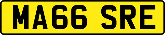 MA66SRE