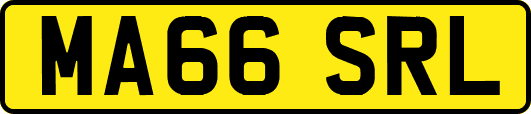 MA66SRL