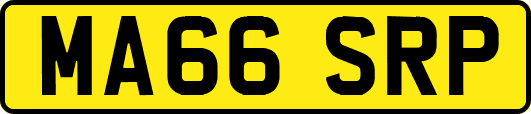 MA66SRP