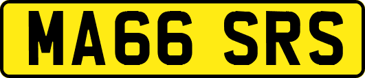 MA66SRS