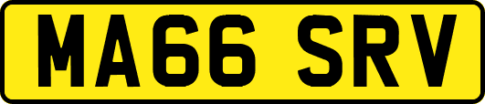 MA66SRV