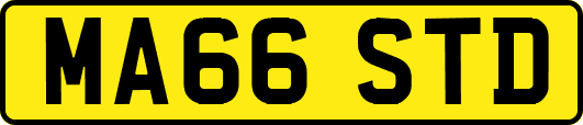 MA66STD