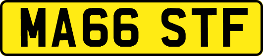 MA66STF