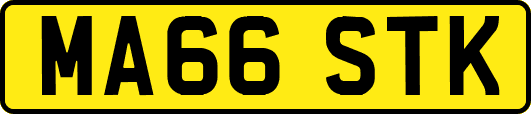 MA66STK