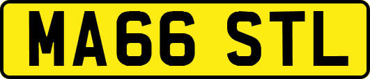 MA66STL