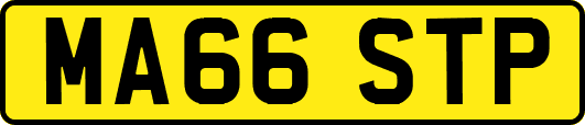 MA66STP