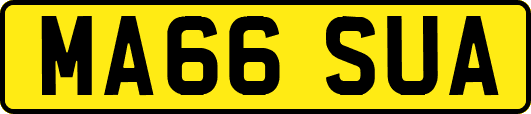 MA66SUA