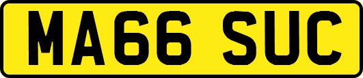 MA66SUC
