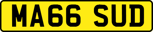MA66SUD