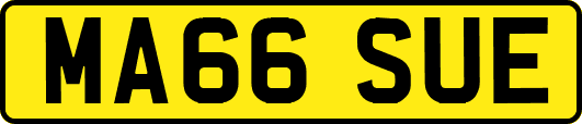 MA66SUE