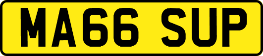 MA66SUP