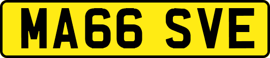 MA66SVE