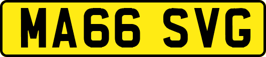 MA66SVG