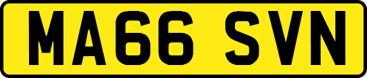 MA66SVN