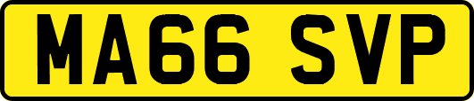 MA66SVP