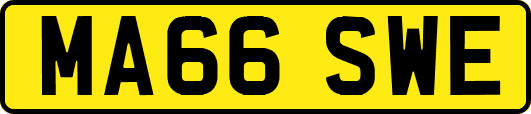 MA66SWE
