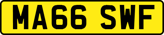 MA66SWF