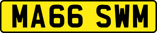 MA66SWM