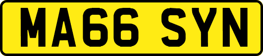 MA66SYN