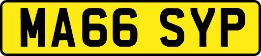 MA66SYP