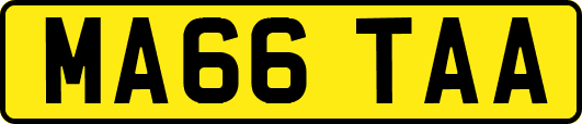 MA66TAA