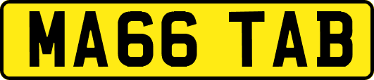 MA66TAB