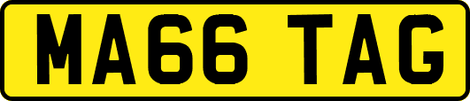 MA66TAG