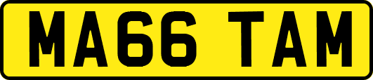 MA66TAM