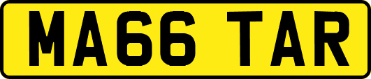 MA66TAR