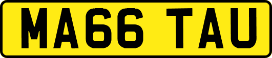 MA66TAU
