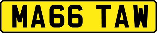 MA66TAW