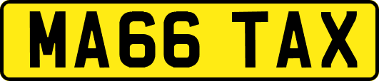 MA66TAX