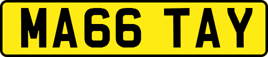 MA66TAY