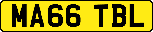 MA66TBL