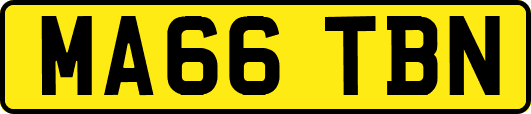 MA66TBN