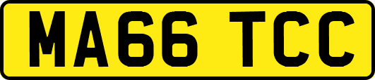 MA66TCC