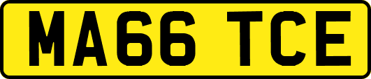 MA66TCE