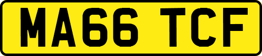 MA66TCF