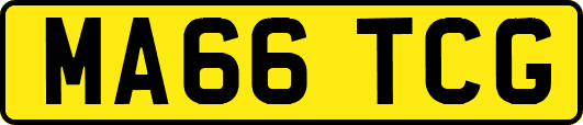 MA66TCG