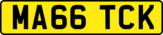 MA66TCK
