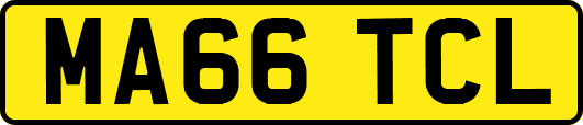 MA66TCL