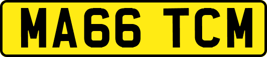 MA66TCM