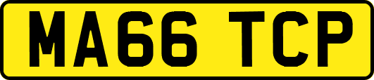 MA66TCP