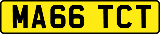 MA66TCT