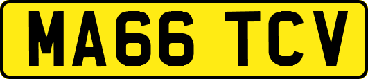 MA66TCV