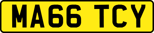 MA66TCY