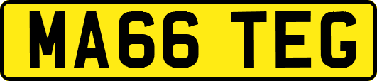 MA66TEG