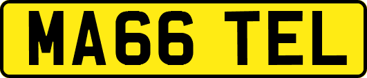 MA66TEL