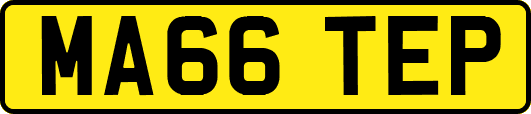MA66TEP